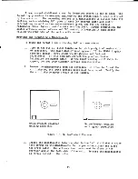 Preview for 21 page of Wang PCS-II Manual