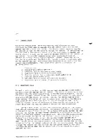 Preview for 128 page of Wang Professional Computer Technical Reference Manual