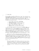 Preview for 129 page of Wang Professional Computer Technical Reference Manual