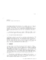 Preview for 139 page of Wang Professional Computer Technical Reference Manual