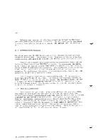 Preview for 140 page of Wang Professional Computer Technical Reference Manual