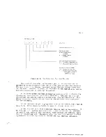 Preview for 157 page of Wang Professional Computer Technical Reference Manual