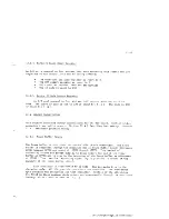 Preview for 159 page of Wang Professional Computer Technical Reference Manual