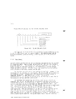 Preview for 160 page of Wang Professional Computer Technical Reference Manual