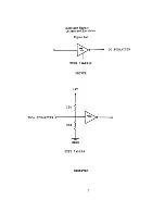 Preview for 20 page of Wangtek 5000 E Basic Series Oem Manual