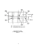 Preview for 37 page of Wangtek 5000 E Basic Series Oem Manual