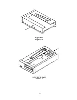 Preview for 49 page of Wangtek 5000 E Basic Series Oem Manual