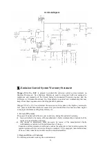 Preview for 19 page of WangYe WY250T-19 Manual