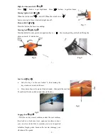 Preview for 6 page of WangYe WY50QT-10 User Manual