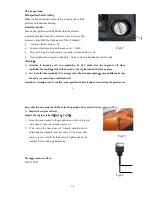 Preview for 7 page of WangYe WY50QT-10 User Manual