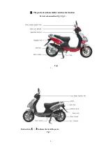 Preview for 4 page of WangYe WY50QT-16A Manual