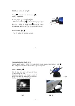 Preview for 6 page of WangYe WY50QT-16A Manual