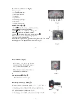 Предварительный просмотр 5 страницы WangYe WY50QT-28A Manual