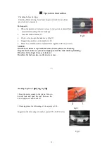 Preview for 7 page of WangYe WY50QT-28A Manual