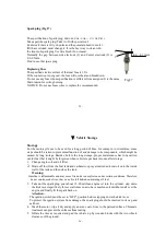 Предварительный просмотр 15 страницы WangYe WY50QT-28A Manual