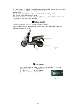 Preview for 16 page of WangYe WY50QT-28A Manual