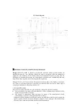 Предварительный просмотр 18 страницы WangYe WY50QT-28A Manual