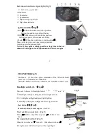 Предварительный просмотр 6 страницы WangYe WY50QT-55 User Manual