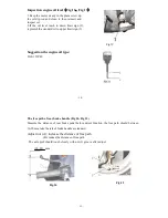 Предварительный просмотр 8 страницы WangYe WY50QT-55 User Manual