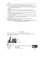 Предварительный просмотр 16 страницы WangYe WY50QT-55 User Manual