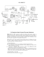 Предварительный просмотр 18 страницы WangYe WY50QT-55 User Manual