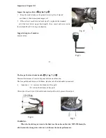 Предварительный просмотр 8 страницы WangYe WY50QT-58 User Manual