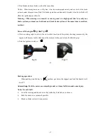 Preview for 11 page of WangYe WY50QT-58 User Manual