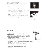 Preview for 15 page of WangYe WY50QT-58 User Manual