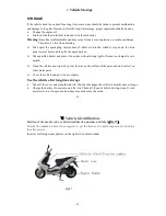 Предварительный просмотр 17 страницы WangYe WY50QT-58 User Manual