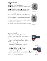 Предварительный просмотр 6 страницы WangYe WY50QT-86 User Manual