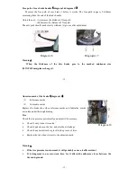 Предварительный просмотр 9 страницы WangYe WY50QT-86 User Manual