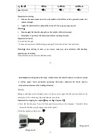 Предварительный просмотр 11 страницы WangYe WY50QT-86 User Manual