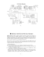 Предварительный просмотр 20 страницы WangYe WY50QT-86 User Manual