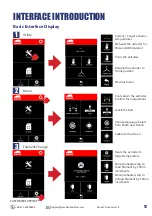 Preview for 13 page of WANHAO Duplicator 10 Instruction Manual