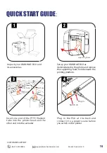 Preview for 15 page of WANHAO Duplicator 10 Instruction Manual