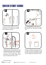 Preview for 16 page of WANHAO Duplicator 10 Instruction Manual