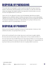 Preview for 31 page of WANHAO Duplicator 10 Instruction Manual