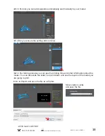 Preview for 13 page of WANHAO Duplicator 8 MARK I User Manual