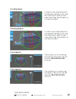 Preview for 24 page of WANHAO Duplicator 8 MARK I User Manual