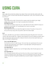 Preview for 44 page of WANHAO GADOSO REVOLUTION 2 User Manual