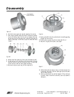 Preview for 9 page of Wanner Engineering STAN-COR MK Series Installation And Operation Manual