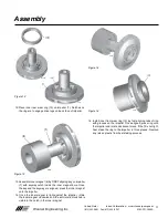 Preview for 11 page of Wanner Engineering STAN-COR MK Series Installation And Operation Manual