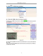 Предварительный просмотр 25 страницы wanscam AJ Seris User Manual