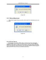 Предварительный просмотр 37 страницы wanscam AJ Seris User Manual