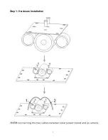 Preview for 2 page of wanscam HW0029 Quick Installation Manual