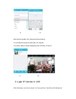 Предварительный просмотр 7 страницы wanscam HW0036 User Manual