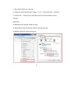 Preview for 25 page of wanscam HW0036 User Manual