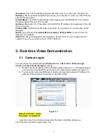 Preview for 9 page of wanscam M-Jpeg Series User Manual