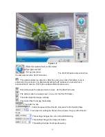 Preview for 15 page of wanscam M-Jpeg Series User Manual