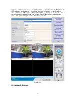 Preview for 17 page of wanscam M-Jpeg Series User Manual